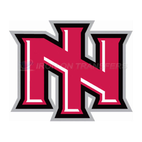 Northern Illinois Huskies Iron-on Stickers (Heat Transfers)NO.5665